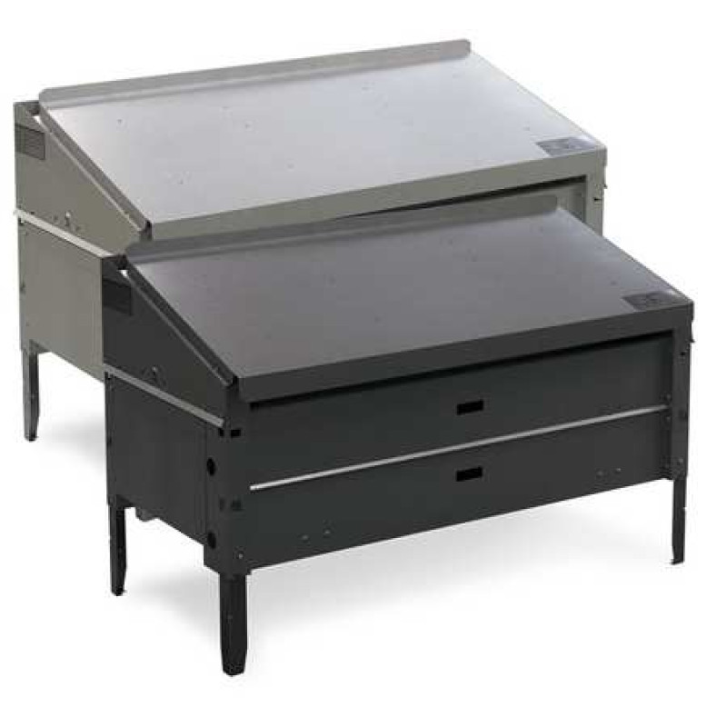 Električna peč za savno - EOS Invisio XL, antracit