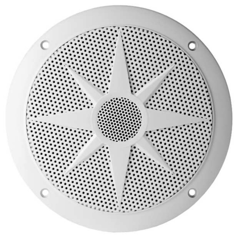 EOS Loundspeaker za parne kopeli