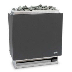 Električna peč za savno - EOS P1 Plus 