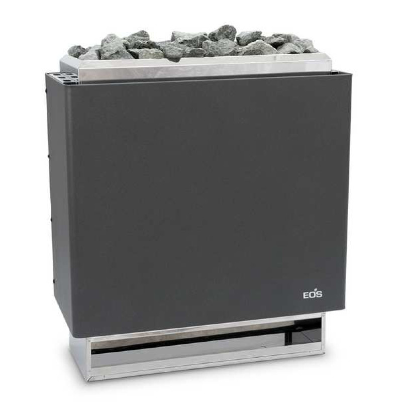 Električna peč za savno - EOS P1 Plus