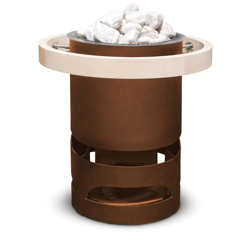 Montažni nosilci za zaščitno ohišje EOS Zeus