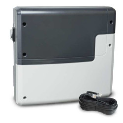 Rezervni deli - Infrardeči razširitveni modul EOS SBM-IR  Rezervni deli - Infrardeči razširitveni modul EOS SBM-IR