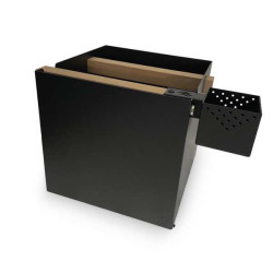 Komplet vedra in zajemalke EOS  Komplet vedra in zajemalke EOS