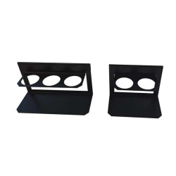 Držalo za esenco za savno EOS 