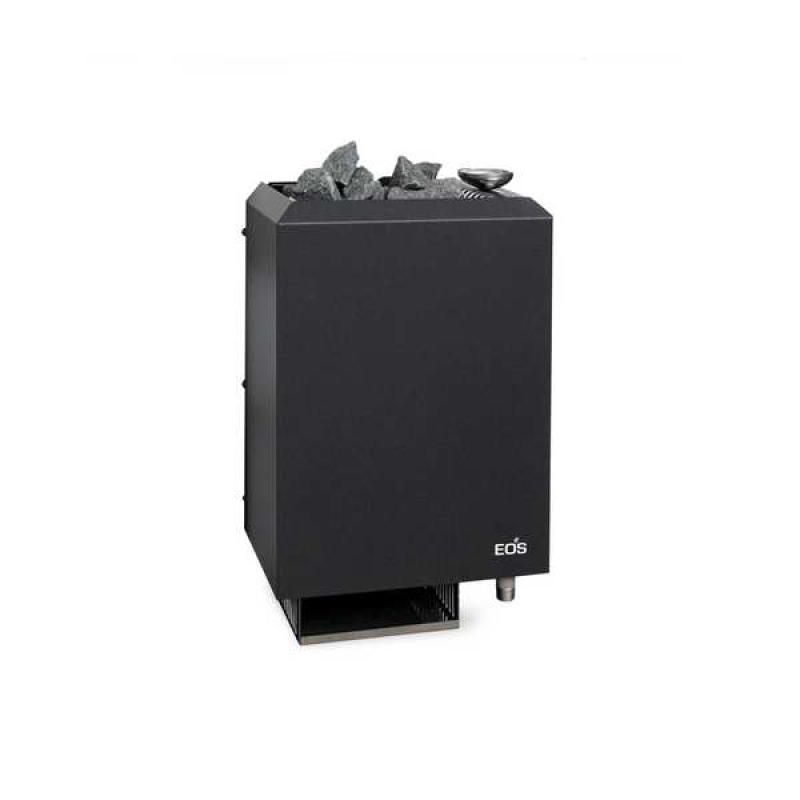 Električna peč za savno - EOS Bi-O Picco W
