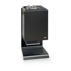 Grelne noge EOS Picco W 