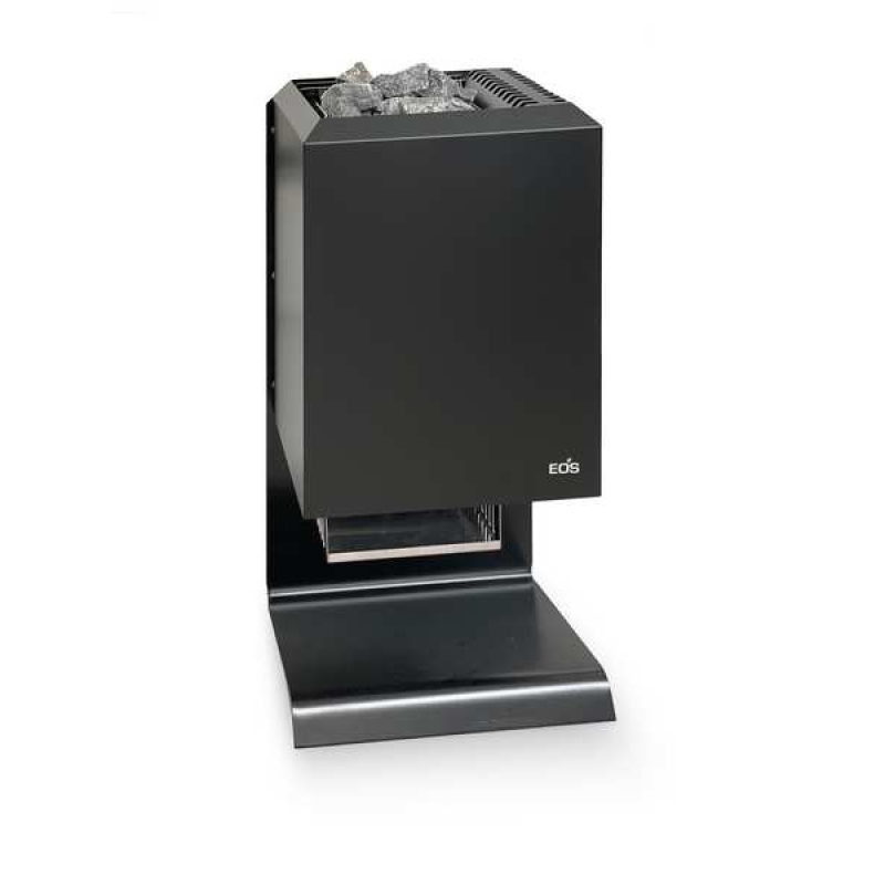 Grelne noge EOS Picco W