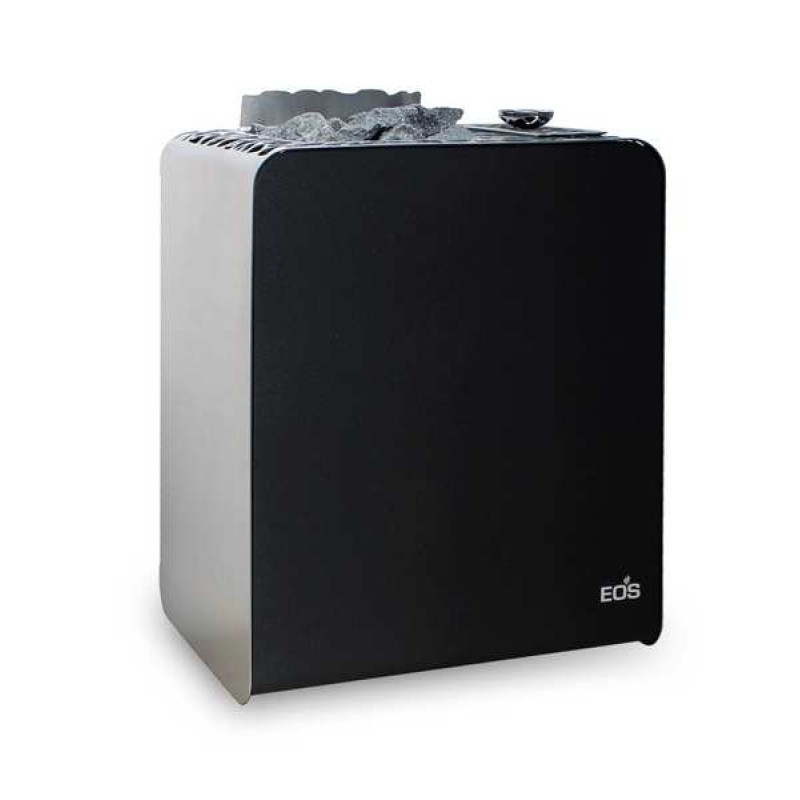 Električna peč za savno - EOS Bi-O Organic W