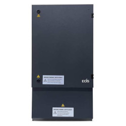 Enota za dezinfekcijo zraka za savne - EOS UV-Clean 