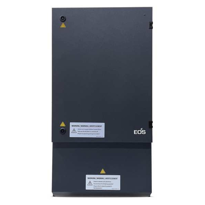 Enota za dezinfekcijo zraka za savne - EOS UV-Clean Enota za dezinfekcijo zraka za savne - EOS UV-Clean