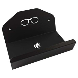 EOS držalo za očala 