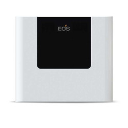 Rezervni deli - EOS PEB 10 CA / CW  Rezervni deli - EOS PEB 10 CA / CW
