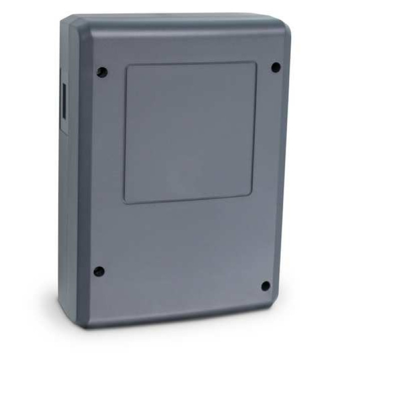 Rezervni deli - EOS PEB 10 ET