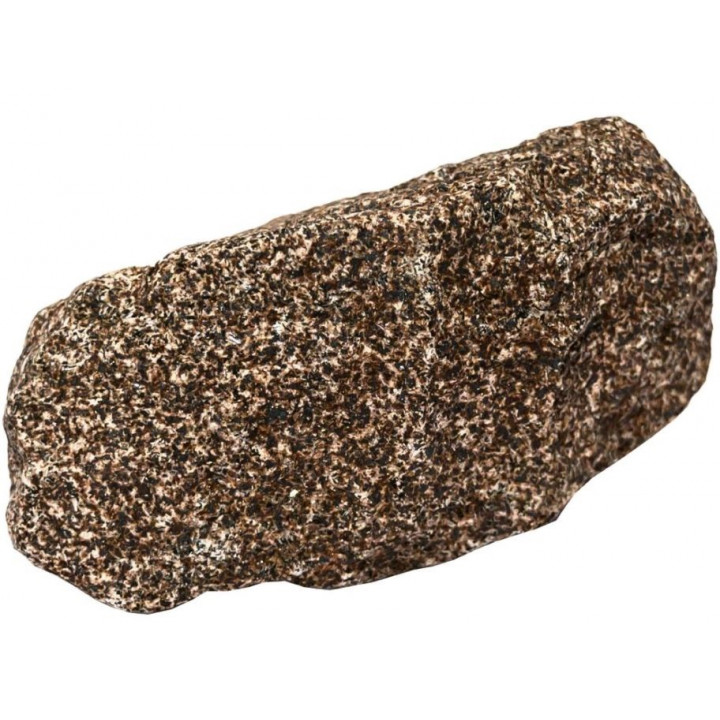 HARVIA kamni, Elite Pro Heavy Duty, 5-10 cm