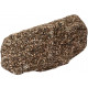 HARVIA kamni, Elite Pro Heavy Duty, 5-10 cm