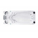 Bazen Swim Spa - AQUATIC 2