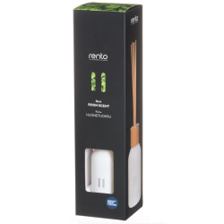 RENTO dišava s palčkami, breza 100 ml 