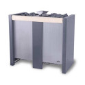 Električna peč za savno - EOS Herkules XL S120 HD 18kw - 0