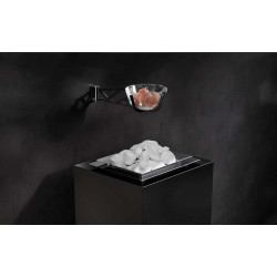 EOS dišavna posoda Trophy W 