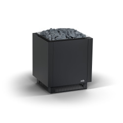 Električna peč za savno - EOS Mega S HD, 36kW  Električna peč za savno - EOS Mega S HD, 36kW