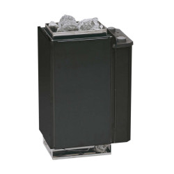 Električna savna peč - EOS M3 3,0 kW 