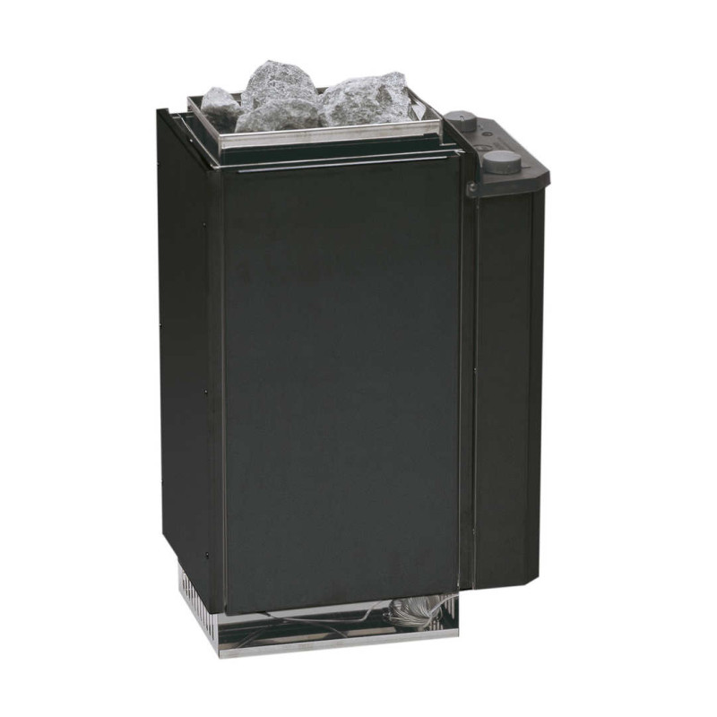 Električna savna peč - EOS M3 3,0 kW