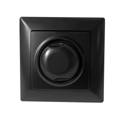 EOS IR zatemnilna enota 