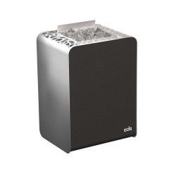 Električna peč za savno - EOS Organic W 