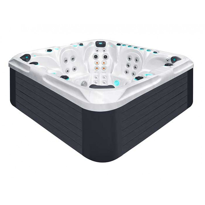 Swim Spa bazen - EXCITE