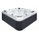 Swim Spa bazen - EXCITE