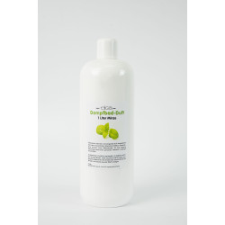 ELIGA vonji turške kopeli MINT, 1l 