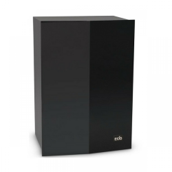 Generator pare EOS SteamRock Premium II NC 