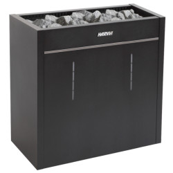 Električna peč za savno - HARVIA Virta Pro Combi 