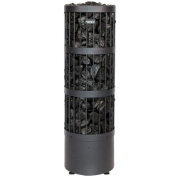 Električna peč za savno - HARVIA Legend Home E  Električna peč za savno - HARVIA Legend Home E