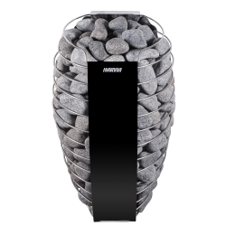 Električna peč za savno - HARVIA Spirit SP60E  Električna peč za savno - HARVIA Spirit SP60E