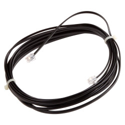 Rezervni deli - kabel krmilne enote HARVIA, 5 m