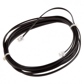 Rezervni deli - kabel krmilne enote HARVIA, 5 m