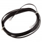 Rezervni deli - kabel krmilne enote HARVIA, 5 m