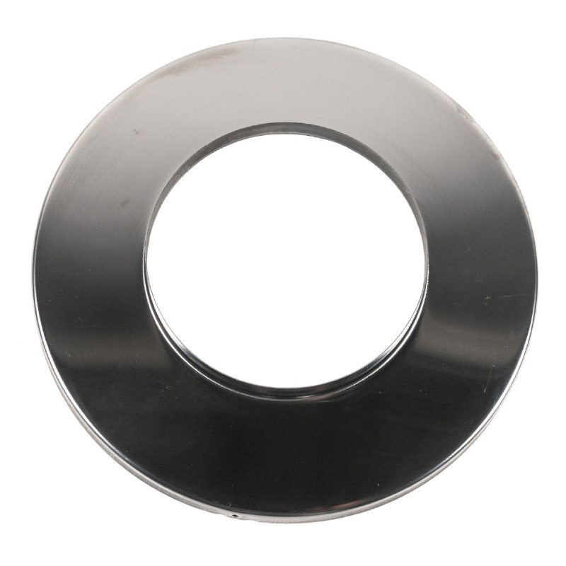 Zgornji zaključni del za dimnik HARVIA