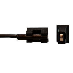 Senzor vrat HARVIA SAB0103 