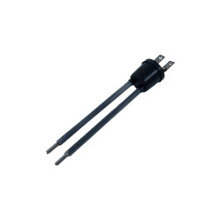 Rezervni deli za parni generator HARVIA HGD - Sklop senzorja nivoja vode