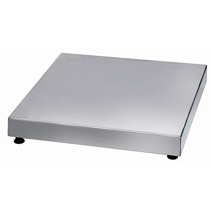 Varnostna plošča KASTOR 532 x 532 mm