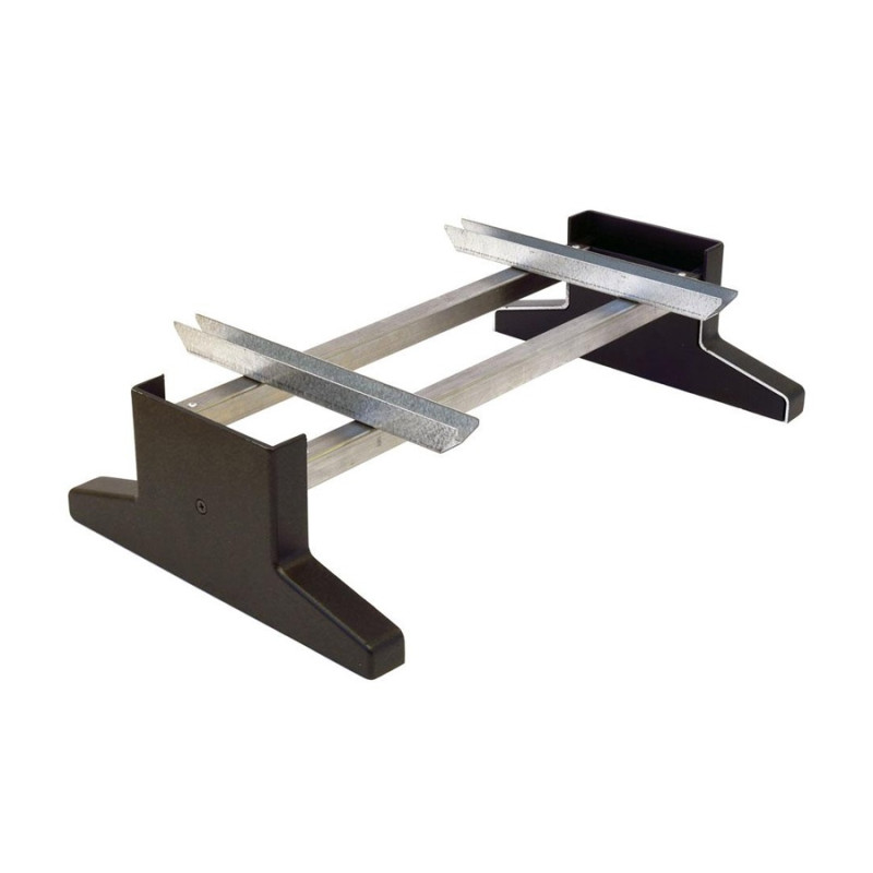 HELO Havanna talno stojalo