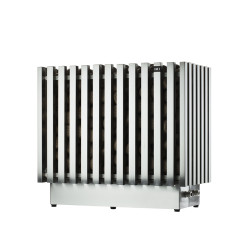 Električna savna peč - IKI PRO  Električna savna peč - IKI PRO