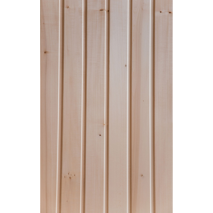 Lipova obloga, 14 x 80, razred AB