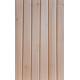 Lipova obloga, 14 x 80, razred AB