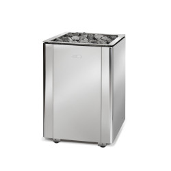 Električna peč za savno - NARVI ULTRA 9 kW 