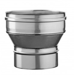 Adapter za grelec, NP, 115/120  Adapter za grelec, NP, 115/120