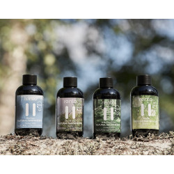 RENTO dišava za savno 100 ml 