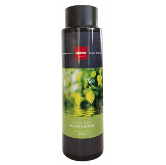 HARVIA dišeča esenca, breza 400 ml